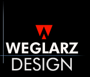 Creasha Weglarz Design